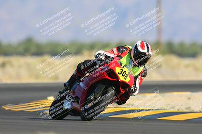 media/May-11-2024-SoCal Trackdays (Sat) [[cc414cfff5]]/3-Turn 16 (840am)/
